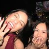 rubyna6969