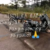 kurochat1234