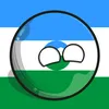 kabardian.mapper