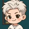 anhbe13_