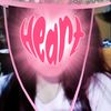 mikhajh_