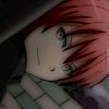 raa.akabane