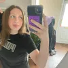 isabellend_spamzxx