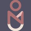 onchicbabyclothes