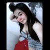 shella.imlyy