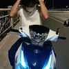 yeuthiennhien534
