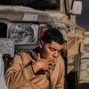 jasserabbassi955