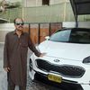 furqanfurqan4476