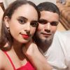 marielena23253