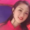 trieuha307