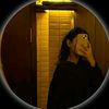 juifull07