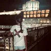 danielaa_romann