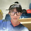 phamduyluan5