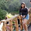 rhianna_1975