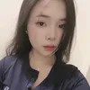 abcd0002502