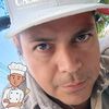 juanmanuelruizc