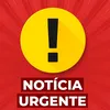 vicioemapostascomotratar
