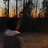 fr3drick2