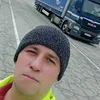 liubomiir