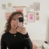 nina.._sn