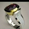 kaash.afrd
