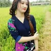 hoahonggg68