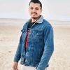 malikmohamme6