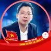 huyhoang05051981