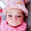 shermiariffin_umbara