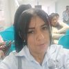 marielagil123