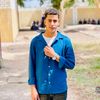 elgamal253