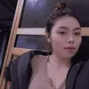 ng99n