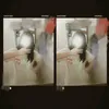 lam.iu.gojo