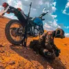 goran_shex