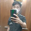 showmarker.dwk