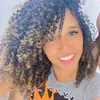 Ednea Sena silva