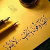 aseraser7421