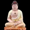 user8100111615645