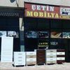 cetinmobilya23