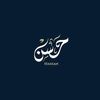 hassan_soomro10