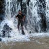 wandaiy
