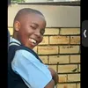 datboyaaron