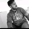 user7616520596588