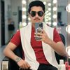 userabdulsamadmalik1