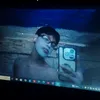 stf_cyr