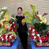 hoatuoihongdung