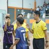 akmal.arrizki