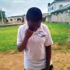 user44531706257616