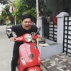 erwinxxtriyanto