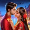 Kuwait Pandian.💞💞💞🌹🌹🌹
